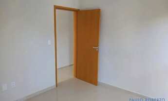 Imagem 4: SOBRADO - JARDIM DOS PINHEIROS - SP