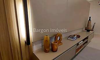 Imagem 7: Apartamento 2 quartos sendo 1 suíte a venda no Bairro São Mateus em Juiz de Fora