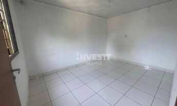 Imagem 6: Casa com 3 dormitórios para alugar - Setor Criméia Oeste - Goiânia/GO