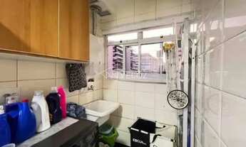 Imagem 6: Apartamento : Padrão / Residencial / Botafogo