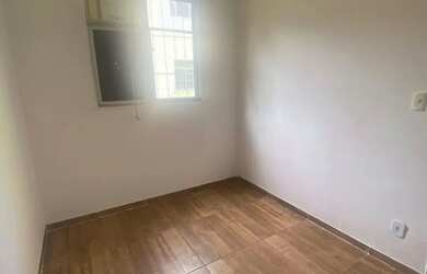 Imagem 4: Alugo apartamento em Santa Cruz