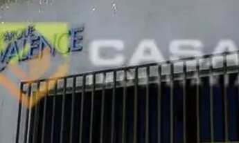 Imagem 4: Parque Valence 2 quartos em Balneário de Carapebus - Serra - ES