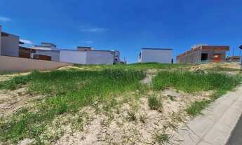 Imagem 2: Terreno à venda em Indaiatuba, Loteamento Park Gran Reserve, com 240 m²