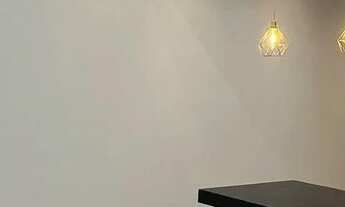 Imagem 7: Casa a venda no programa minha Casa minha vida 3Q em senador Canedo