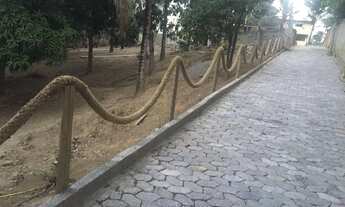 Imagem 2: Chácara córrego Sete - Principal