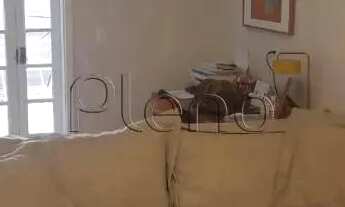 Imagem 3: Sobrado à venda com 3 quartos no Outeiro dos Ipês em Campinas