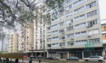 Imagem: Venda Apartamento PORTO ALEGRE RS Brasil