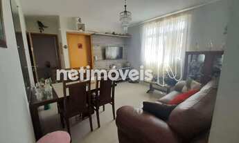 Imagem 3: Venda Apartamento 3 quartos Santa Efigênia Belo Horizonte