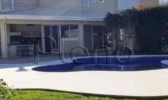 Imagem 3: Casa à venda e para locação em Campinas, Residencial Estância Eudóxia (Barão Geraldo