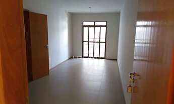 Imagem 3: Cobertura 4 quartos no São Mateus