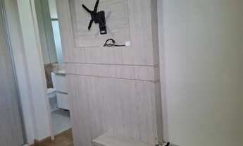 Imagem 5: Belíssimo Jardins Ipoema para locação