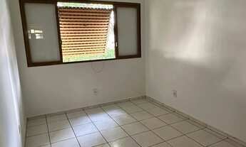 Imagem 5: Casa para venda em IGUATEMI de 76.12m² com 3 Quartos