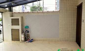 Imagem 3: Titulo do Imovel