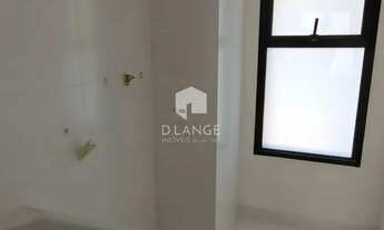 Imagem 2: Casa à venda no bairro Parque Nova Campinas em Campinas