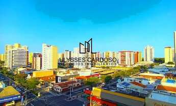 Imagem 4: Apartamento à venda no VILLA D'ORO , JARDINS, Aracaju, SE