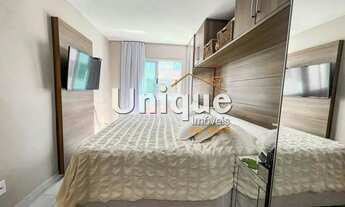 Imagem 6: Cobertura, 190m2, Centro - Cabo Frio, à venda por R$ 1.250.000,00