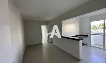 Imagem: Aluguel Apartamento SANTA MÔNICA