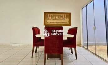 Imagem 7: Casa 3 quartos 1 suíte à venda no bairro JARDIM EUROPA II