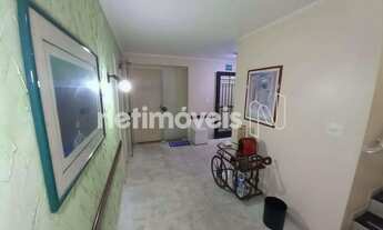 Imagem 5: Venda Casa Vila Clementino São Paulo