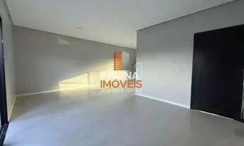 Imagem 6: Página 1 Imóveis anuncia Casa à Venda no Mont Serrat em Canoas