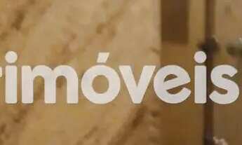 Imagem 7: Venda Casa Floresta Belo Horizonte