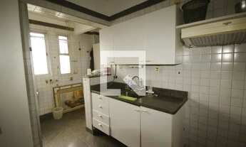 Imagem 7: Apartamento à Venda - Funcionários, 3 Quartos, 85 m2