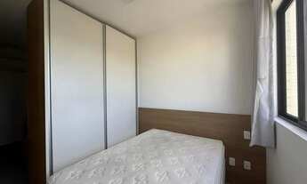 Imagem 6: Aluguel - Flat - Betim/MG