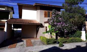 Imagem: Sobrado com 3 quartos para alugar, 200 m²