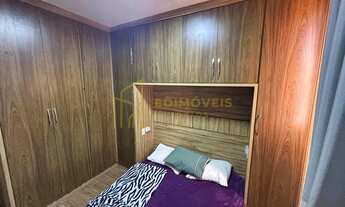 Imagem 7: Chácara Parreiral: Apartamento Ideal Perto de Tudo que Você Precisa!