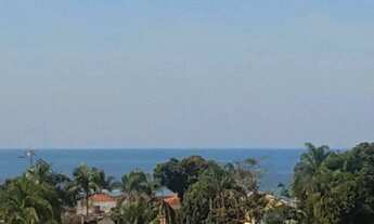 Imagem 5: Apartamento em Rua Estevão da Costa - Centro - Bertioga/SP