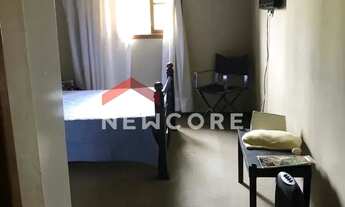 Imagem 7: Casa em Paraguai - Palace Hotel - Canela/RS