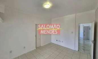 Imagem 7: Oportunidade! Sala comercial ampla, 55m² na Batista Campos