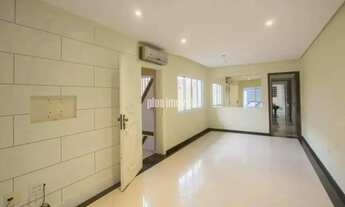 Imagem 5: Casa com 3 quartos para alugar na Rua Dona Aurora Alegretti, Jardim Caravelas, São Paulo