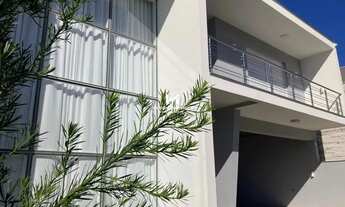 Imagem 3: Casa Alto Padrão 4 quartos no Bairro Vila Verde