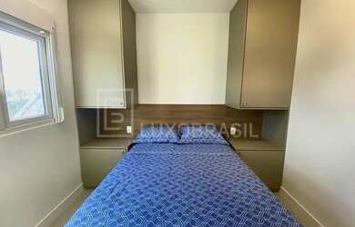 Imagem 13: LB - RJ25 Casa com 04 Quartos, 380 m² - venda por R$ 3.700.000 ou aluguel por R$ 18.000/mê