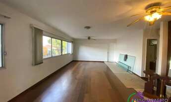 Imagem 2: APARTAMENTO - PINHEIROS - SP