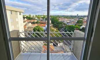 Imagem 7: LOCAÇÃO Apartamento com 3 dormitórios