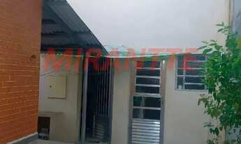 Imagem 4: Imóvel para venda com 148 metros quadrados com 4 quartos em Vila Paulicéia - São Paulo - S