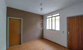 Imagem: Casa de rua / Residencial / Vila Brasileira