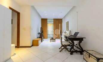 Imagem: Apartamento com 3 quartos à venda, 120