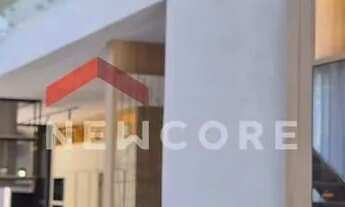 Imagem 2: Casa em Alameda Caiaue - Riviera de São Lourenço - Bertioga/SP