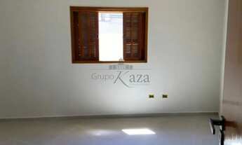 Imagem 7: Oportunidade - Casa - Santana - 2 Dormitórios - 80m²