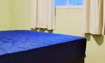 Imagem 4: Apartamento para Alugar no Recreio | 2 Quartos