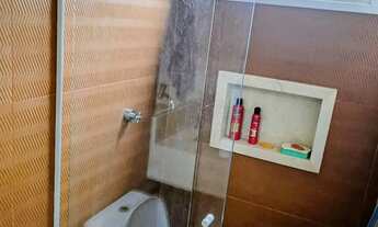 Imagem 4: CASA ALTO PADRÃO 4 QUARTOS SENDO 2 SUÍTES