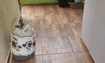 Imagem 6: Casa Casa com 2 dormitórios