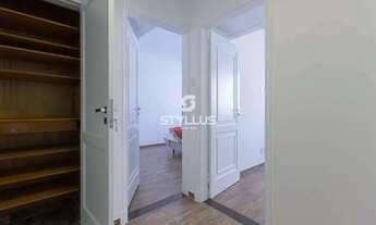 Imagem 7: Laranjeiras Apartamento com 2 dormitórios