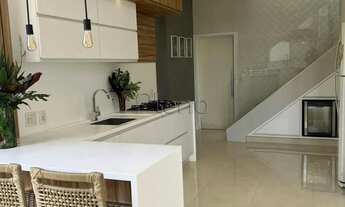 Imagem 5: Casa à venda e para alugar em Indaiatuba, Jardim Residencial Dona Lucilla, com 3 quartos