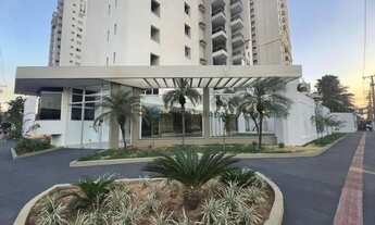 Imagem: Oportunidade Apartamento no América do