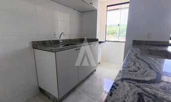 Imagem 7: Apartamento com 3 quartos, cozinha com armários, sacada com churrasqueira no bairro glória