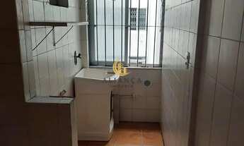 Imagem 4: Apartamento em Floresta, São José/SC